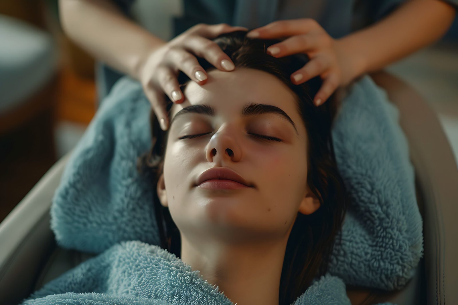 Unlocking the Power of Regression Therapy