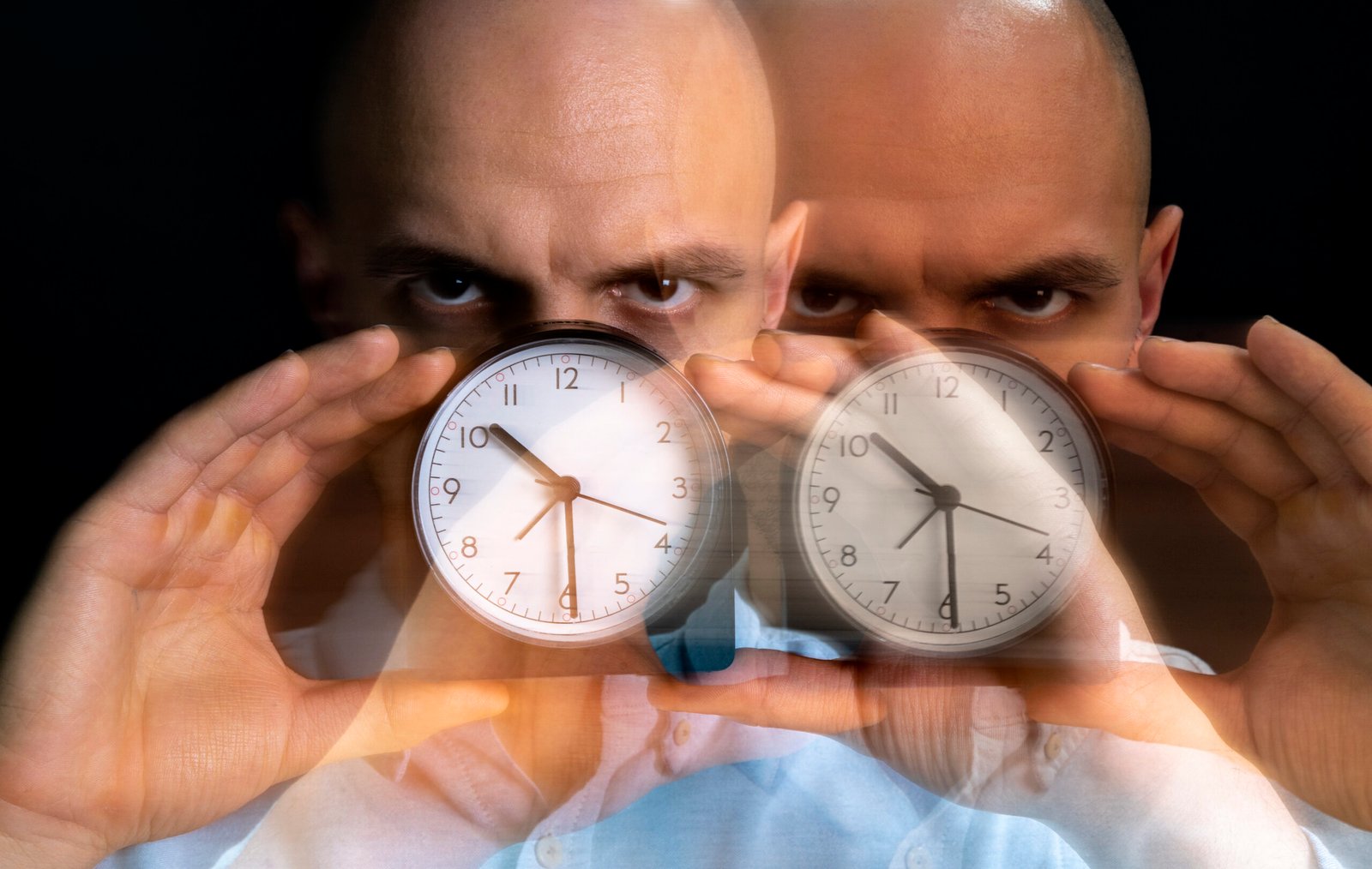 Past Life Regression A Deep Dive into the Mystical Therapy